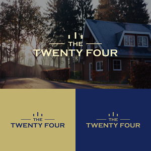 Logo Design by a5 for Seven Custom Homes | Design: #31089802