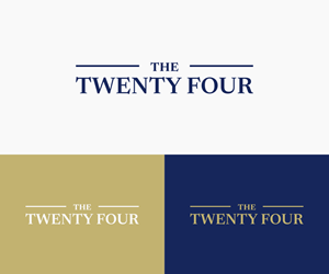 Logo Design by a5 for Seven Custom Homes | Design: #31097017