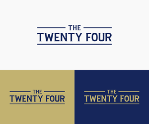 Logo Design by a5 for Seven Custom Homes | Design: #31097018