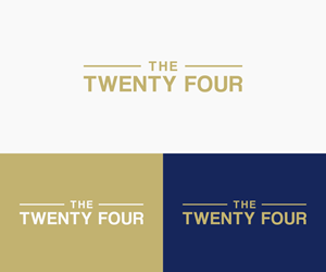 Logo Design by a5 for Seven Custom Homes | Design: #31097021
