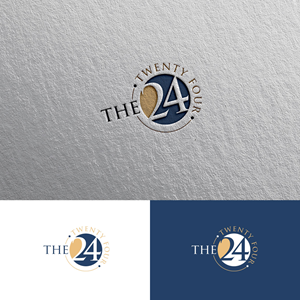 Logo Design by chris Ray for Seven Custom Homes | Design: #31040757