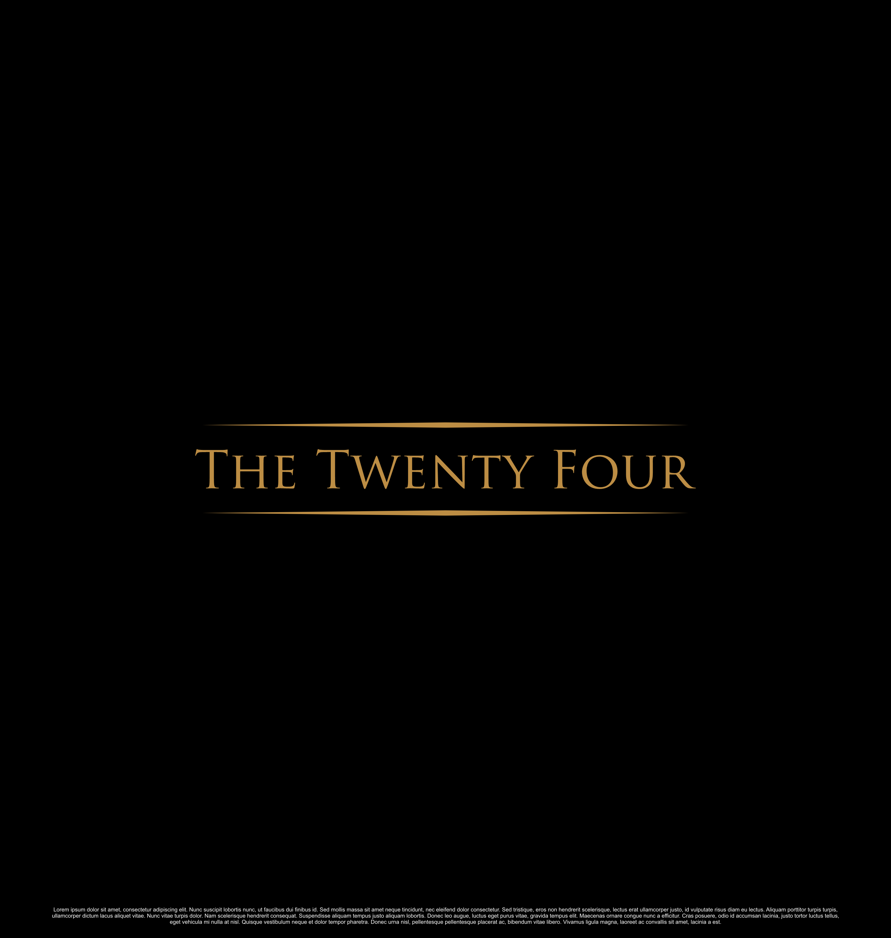Logo Design by saesean for Seven Custom Homes | Design #31062272