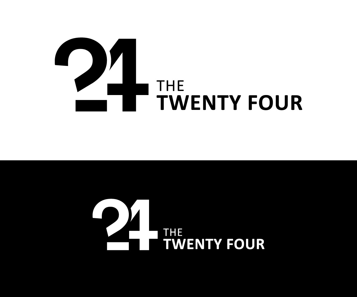 Logo Design by RaKu 2 for Seven Custom Homes | Design #31092090