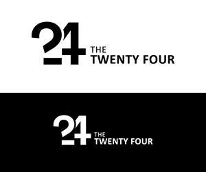 Logo-Design von RaKu 2 für Seven Custom Homes | Design: #31092090