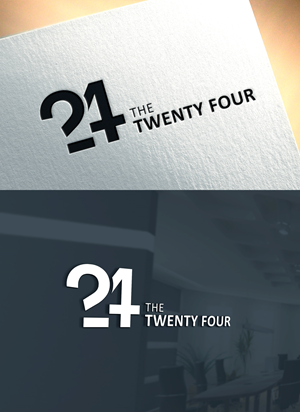 Logo-Design von RaKu 2 für Seven Custom Homes | Design: #31094567