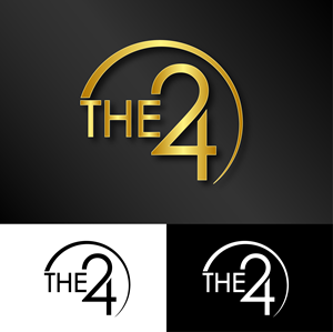Logo Design by dx_designer