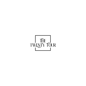 Logo-Design von Coli für Seven Custom Homes | Design: #31092072
