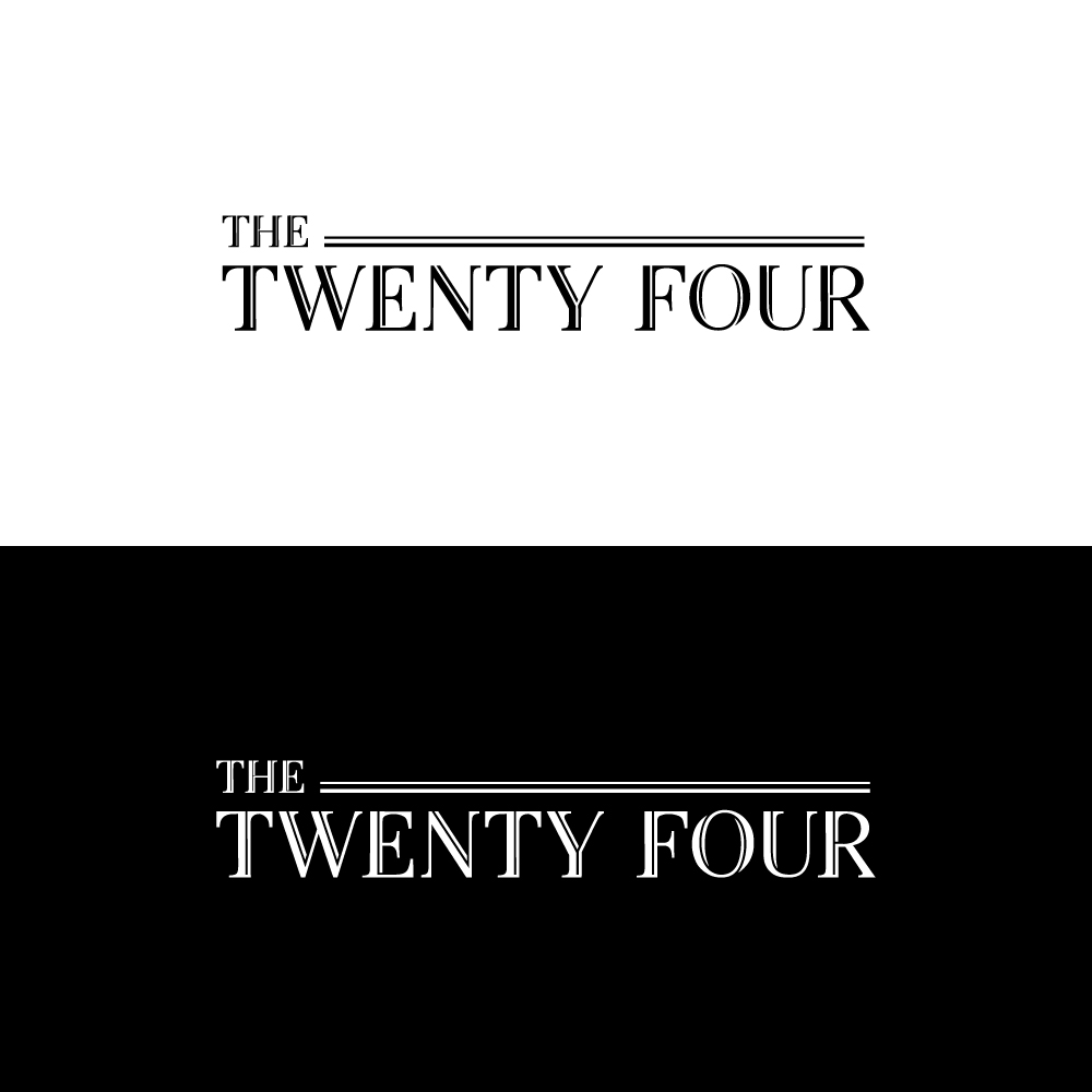 Logo-Design von ghostdesigner für Seven Custom Homes | Design #31085865