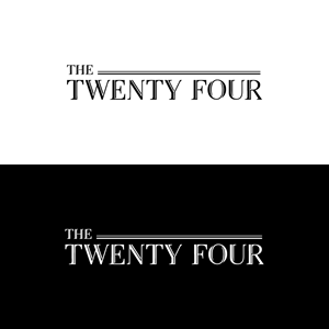 Logo Design by ghostdesigner for Seven Custom Homes | Design: #31085865