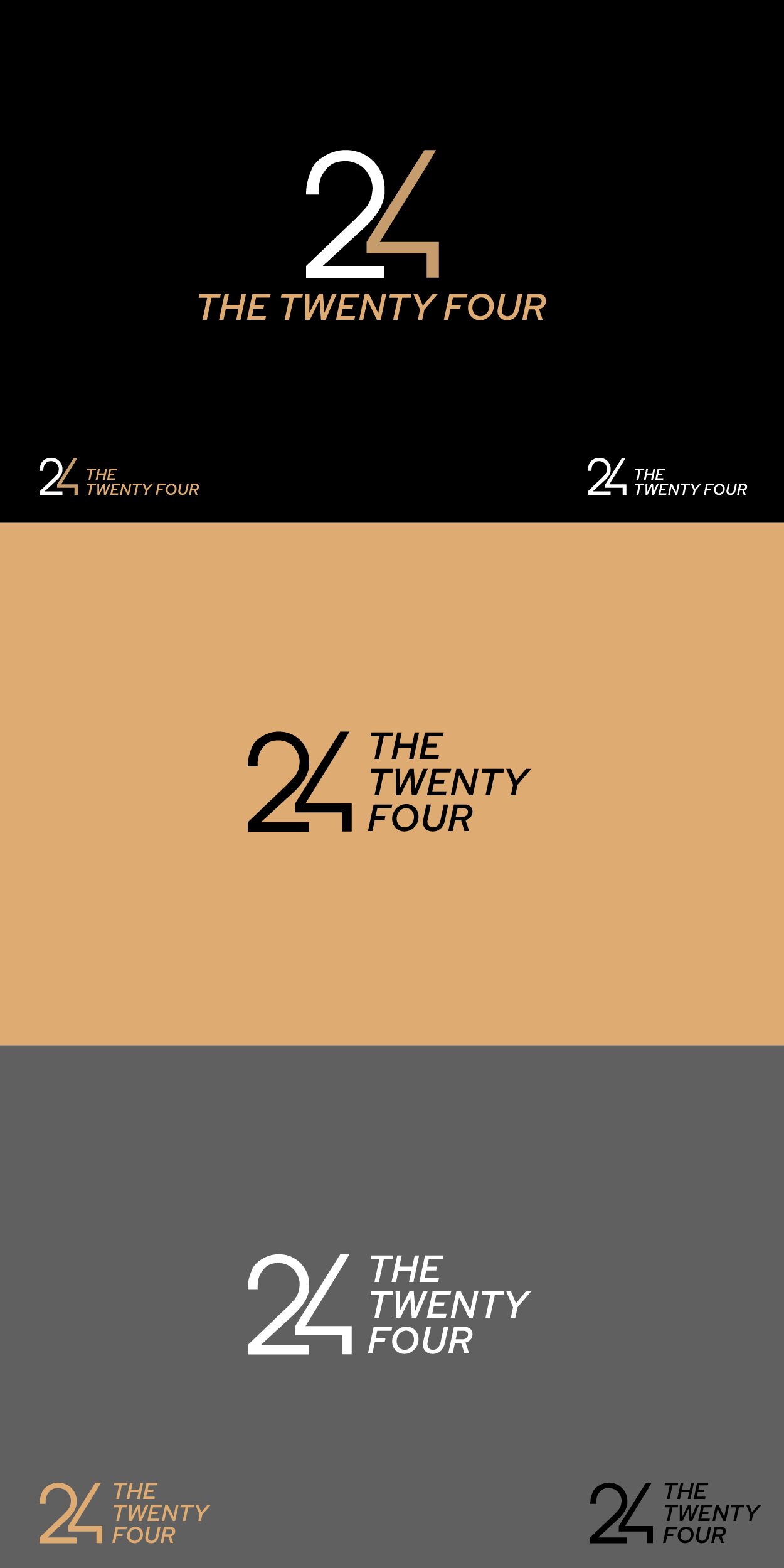 Diseño de Logo por eLDRdsgn para Seven Custom Homes | Diseño #31089063