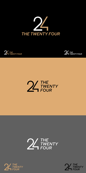 Diseño de Logo por eLDRdsgn para Seven Custom Homes | Diseño: #31089063