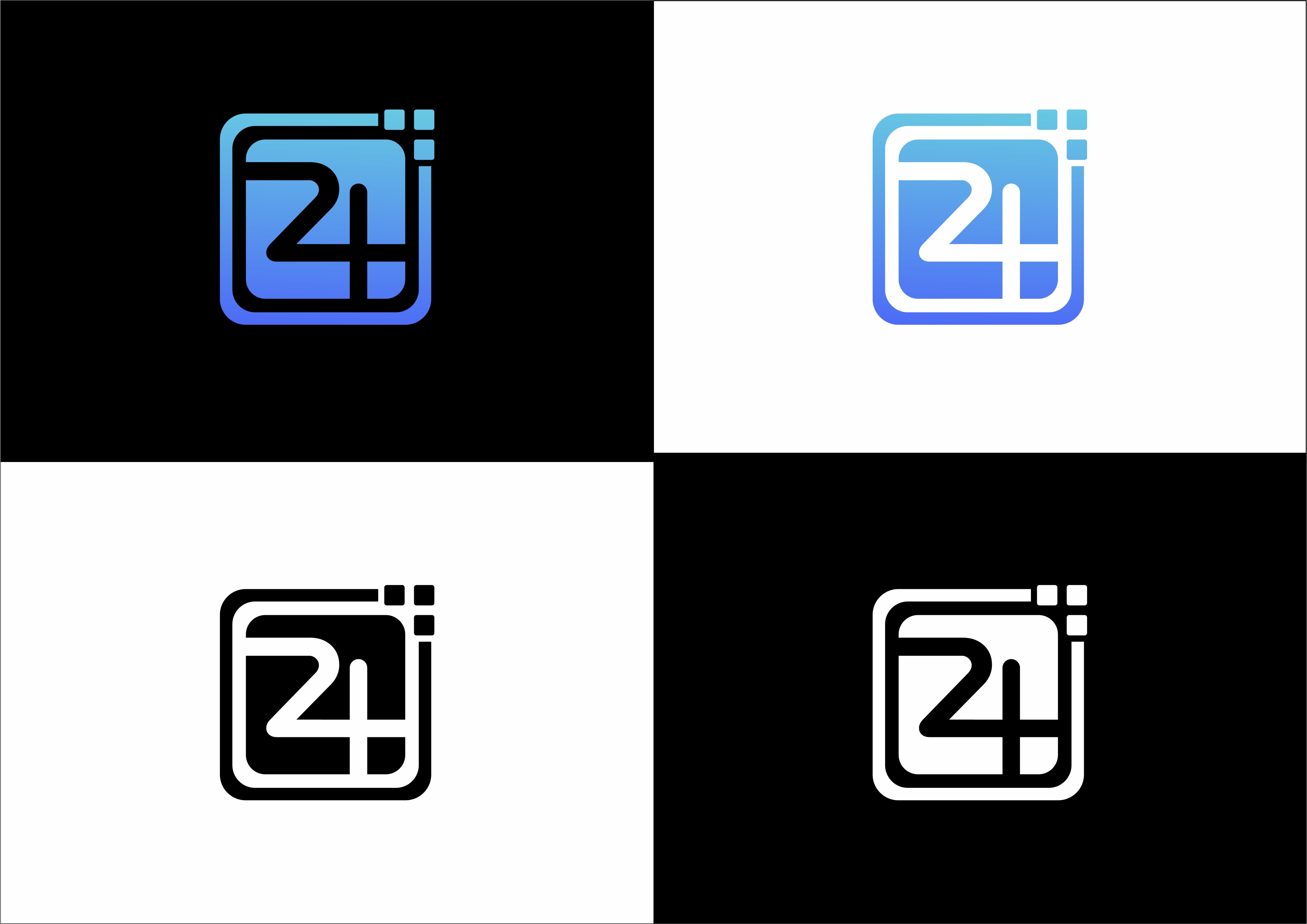 Logo-Design von Rahmat21 Design für Seven Custom Homes | Design #31048702