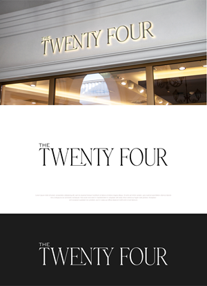 Logo Design by Deejah for Seven Custom Homes | Design: #31051980