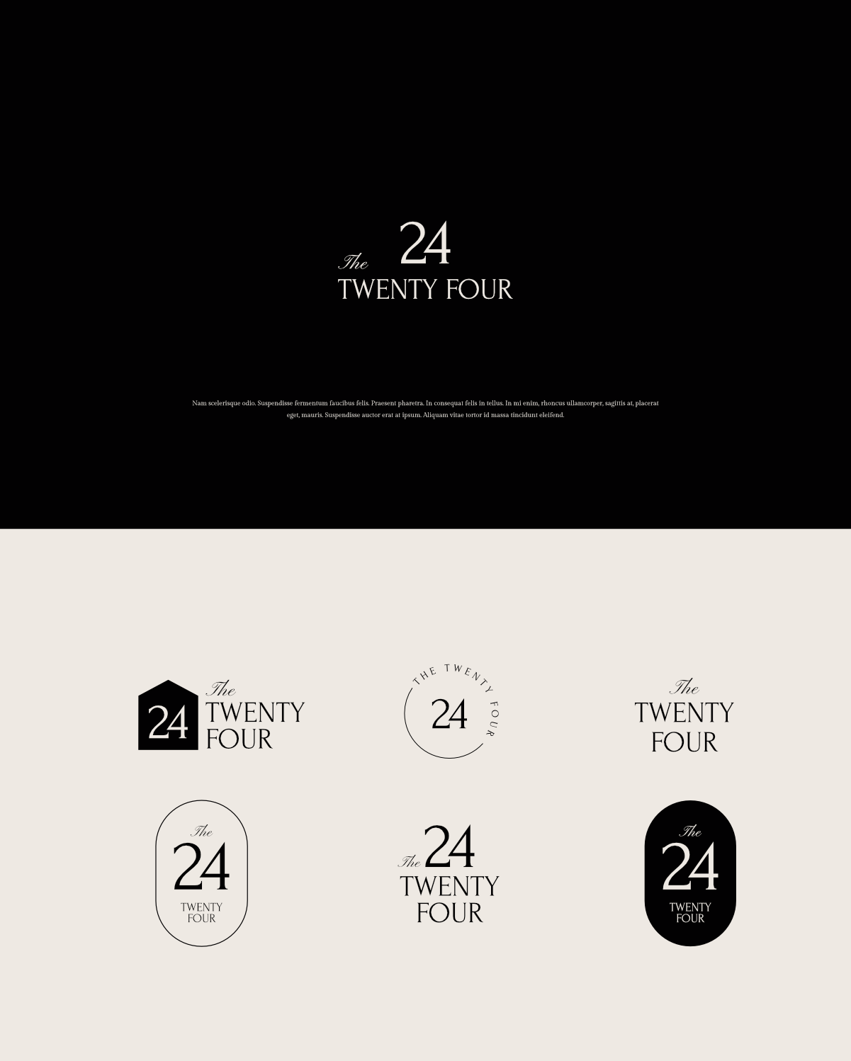 Design de Logo par Degantx pour Seven Custom Homes | Design #31047869