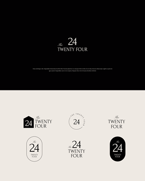 Logo Design by Degantx