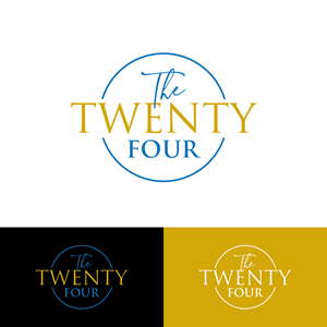 Logo Design by YourLogoMaster for Seven Custom Homes | Design: #31043961