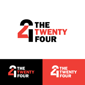 Logo Design by YourLogoMaster for Seven Custom Homes | Design: #31043962