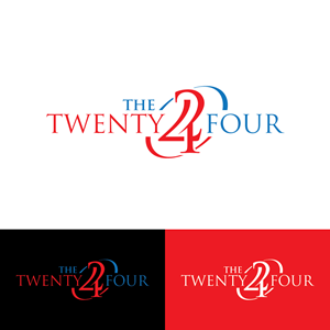 Logo Design by YourLogoMaster for Seven Custom Homes | Design: #31043963