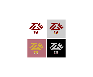 Design de Logo par Md. Najmul Hooda pour Seven Custom Homes | Design : #31079584