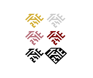 Diseño de Logo por Md. Najmul Hooda para Seven Custom Homes | Diseño: #31079913