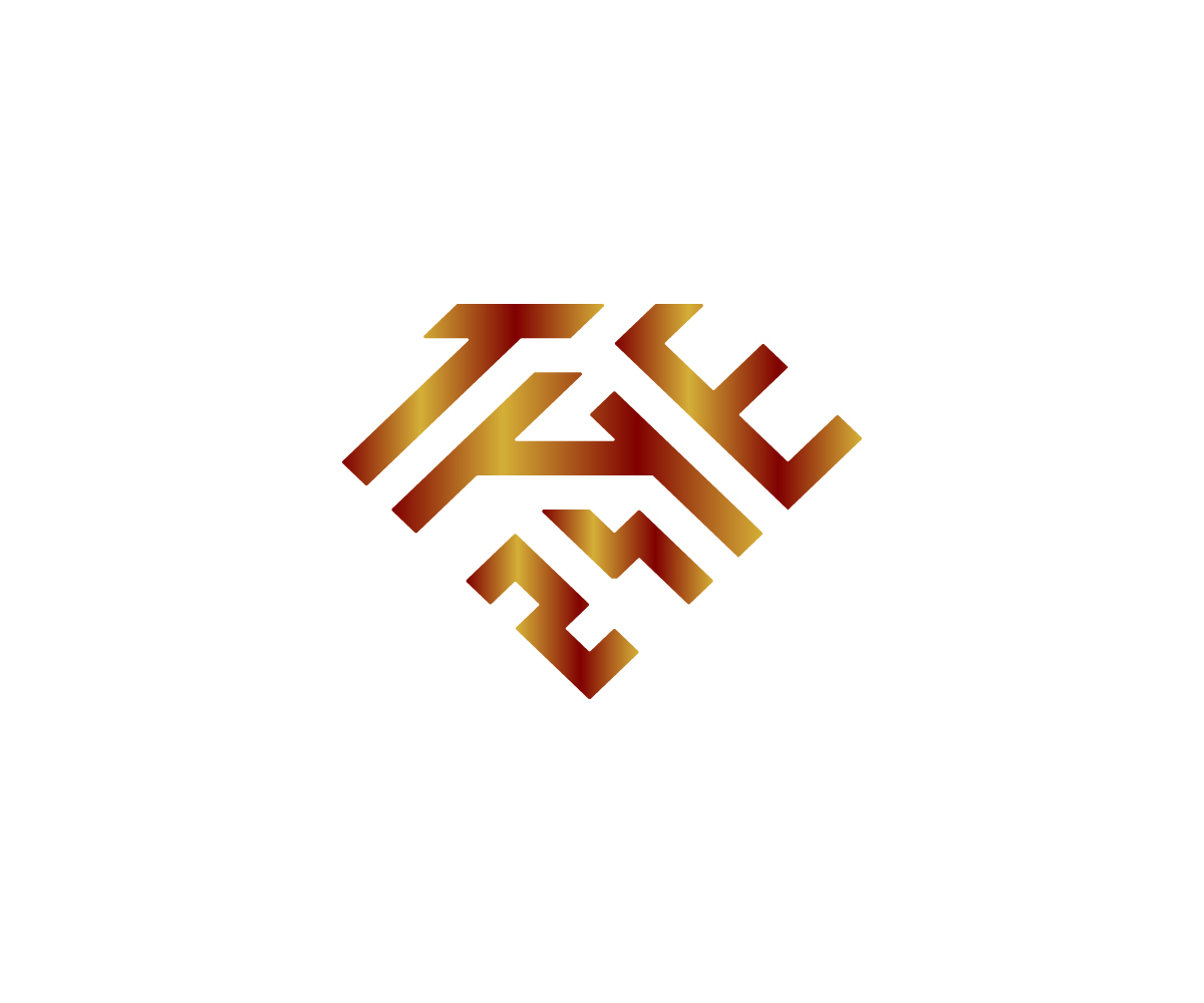 Logo Design by Md. Najmul Hooda for Seven Custom Homes | Design #31079963