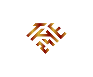 Diseño de Logo por Md. Najmul Hooda para Seven Custom Homes | Diseño: #31079963