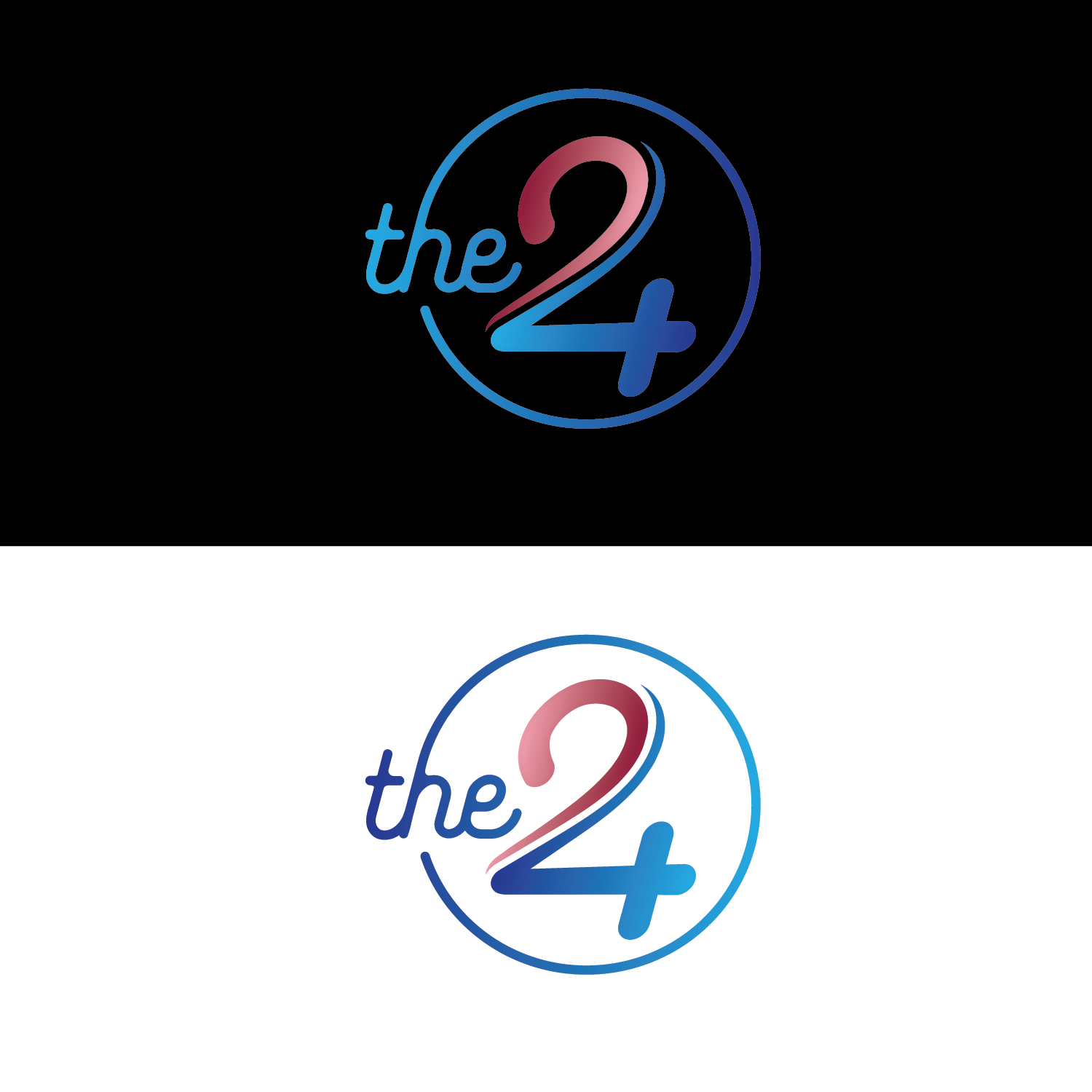 Logo Design by kfade for Seven Custom Homes | Design #31068023