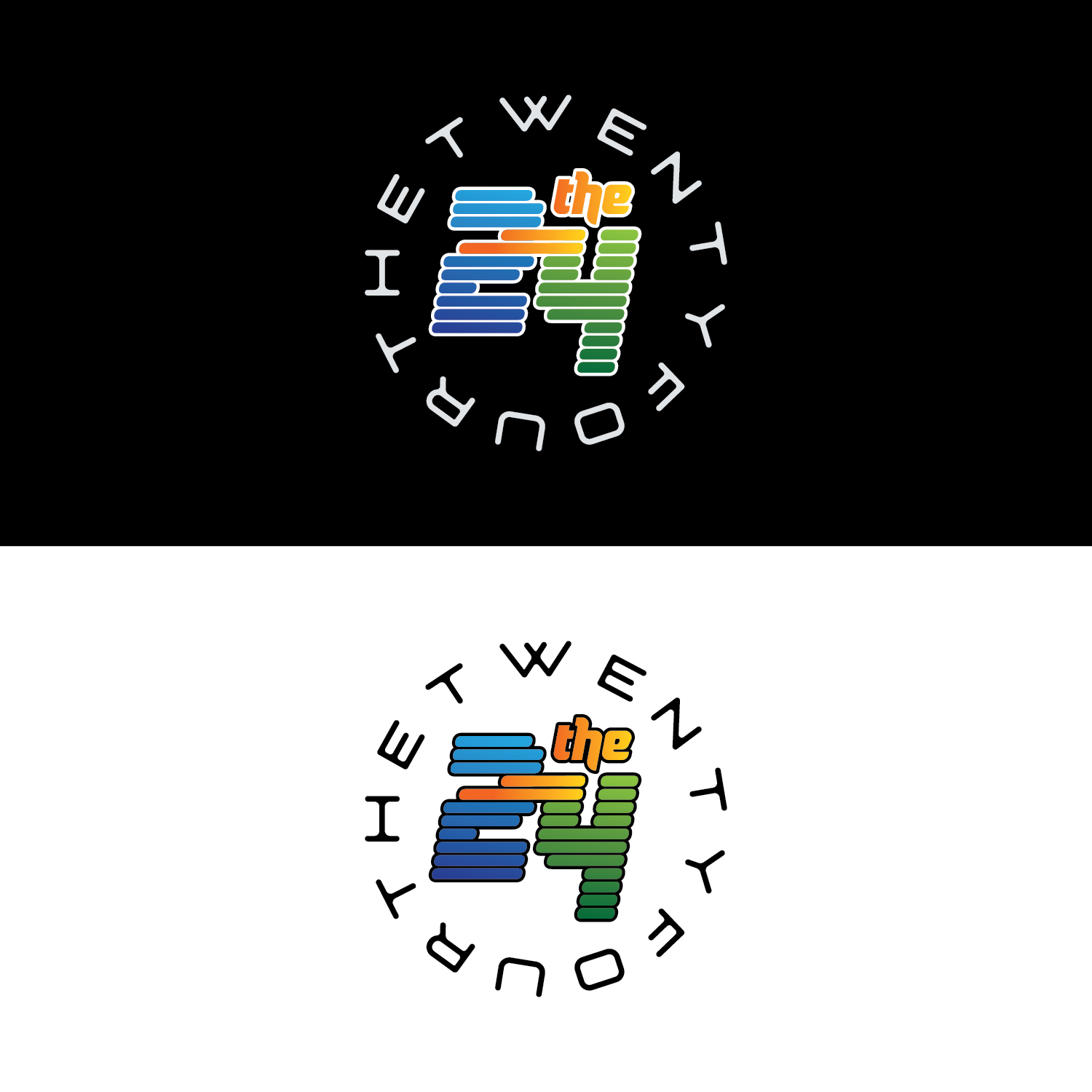 Logo-Design von kfade für Seven Custom Homes | Design #31068036