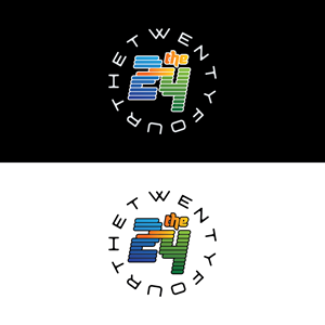 Diseño de Logo por kfade para Seven Custom Homes | Diseño: #31068036