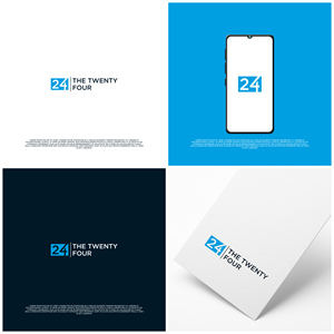 Logo-Design von B.O_studio für Seven Custom Homes | Design: #31086817