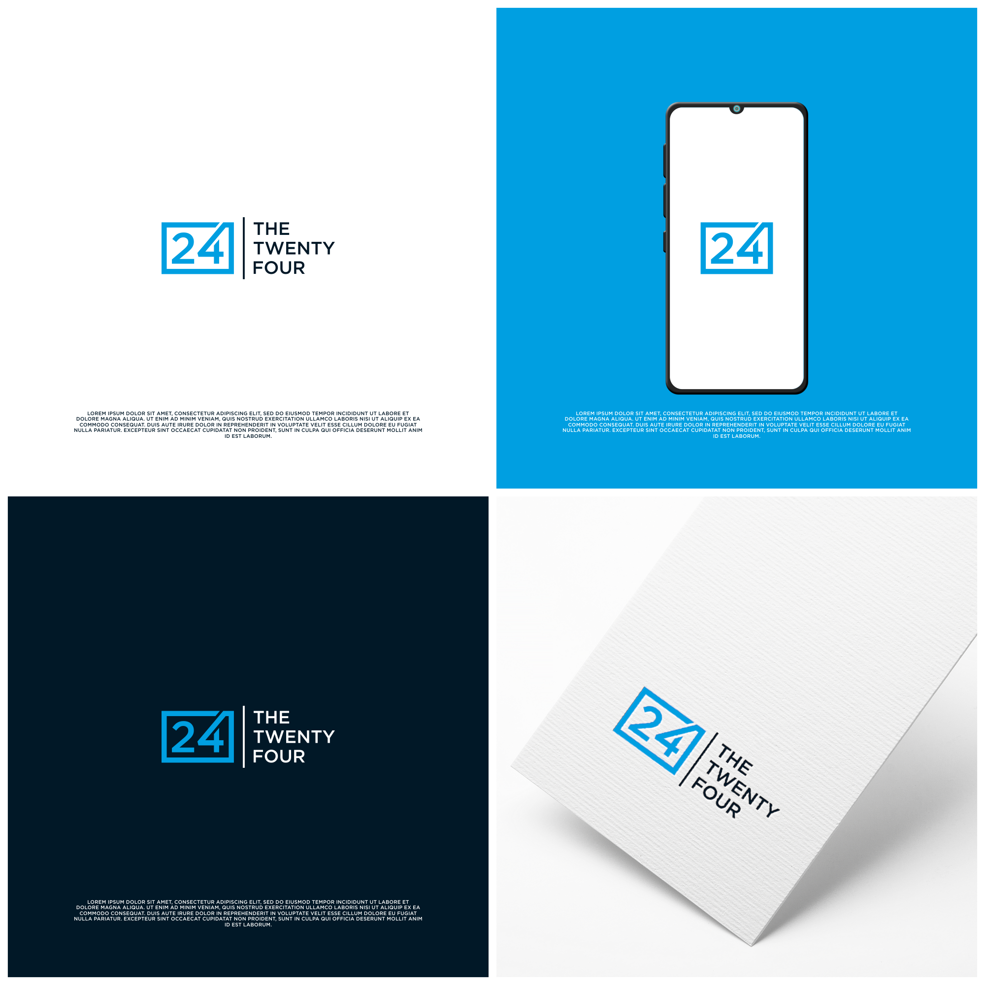 Logo-Design von B.O_studio für Seven Custom Homes | Design #31086822