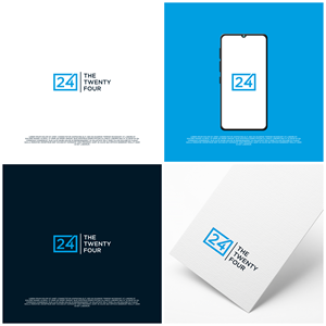 Logo-Design von B.O_studio für Seven Custom Homes | Design: #31086822