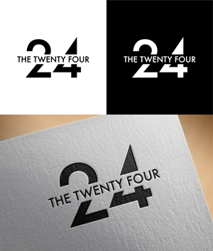 Design de Logo par UsamaIjaz pour Seven Custom Homes | Design : #31079900