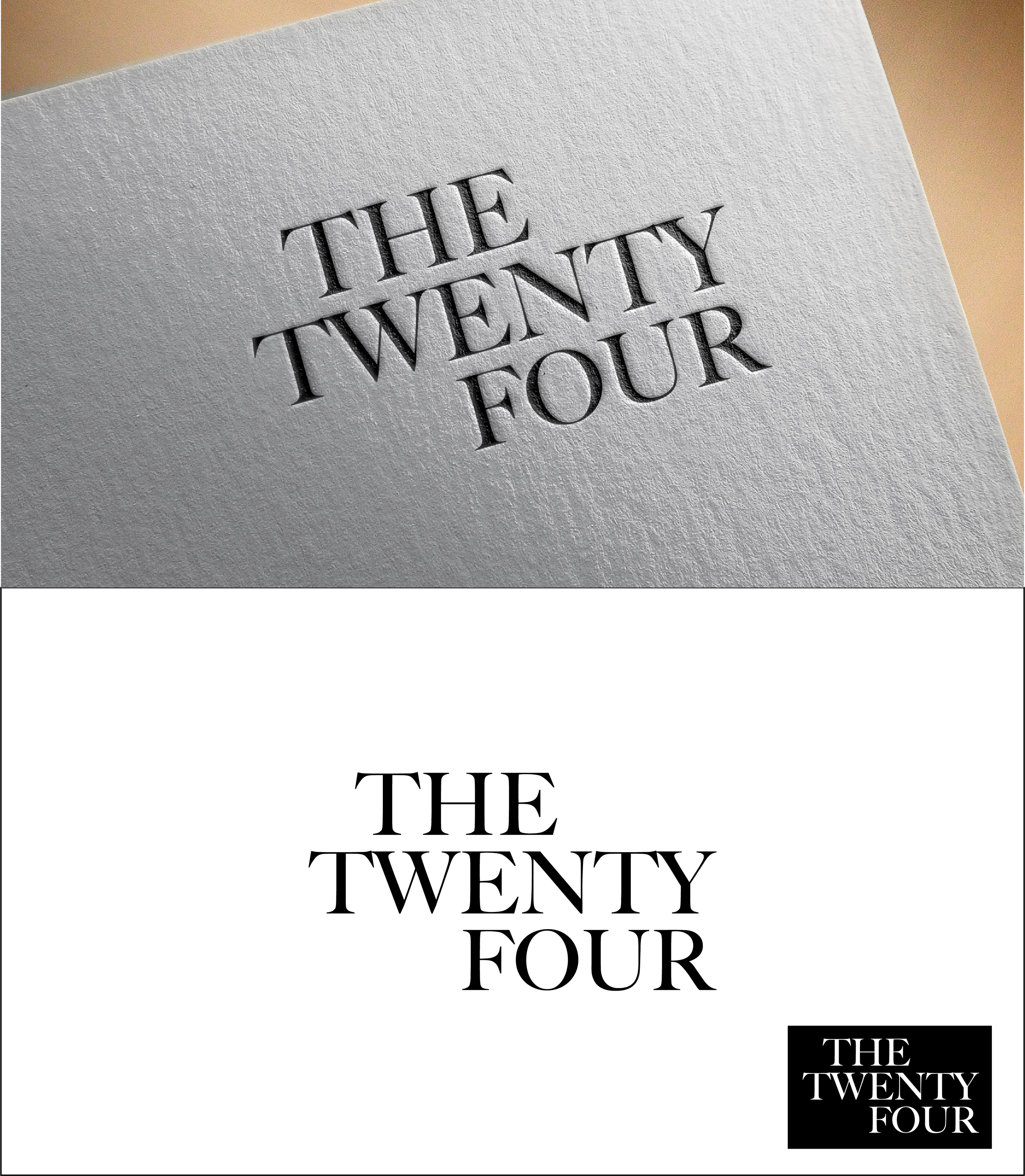 Logo Design by UsamaIjaz for Seven Custom Homes | Design #31082366