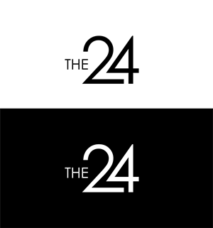 Design de Logo par UsamaIjaz pour Seven Custom Homes | Design : #31082495