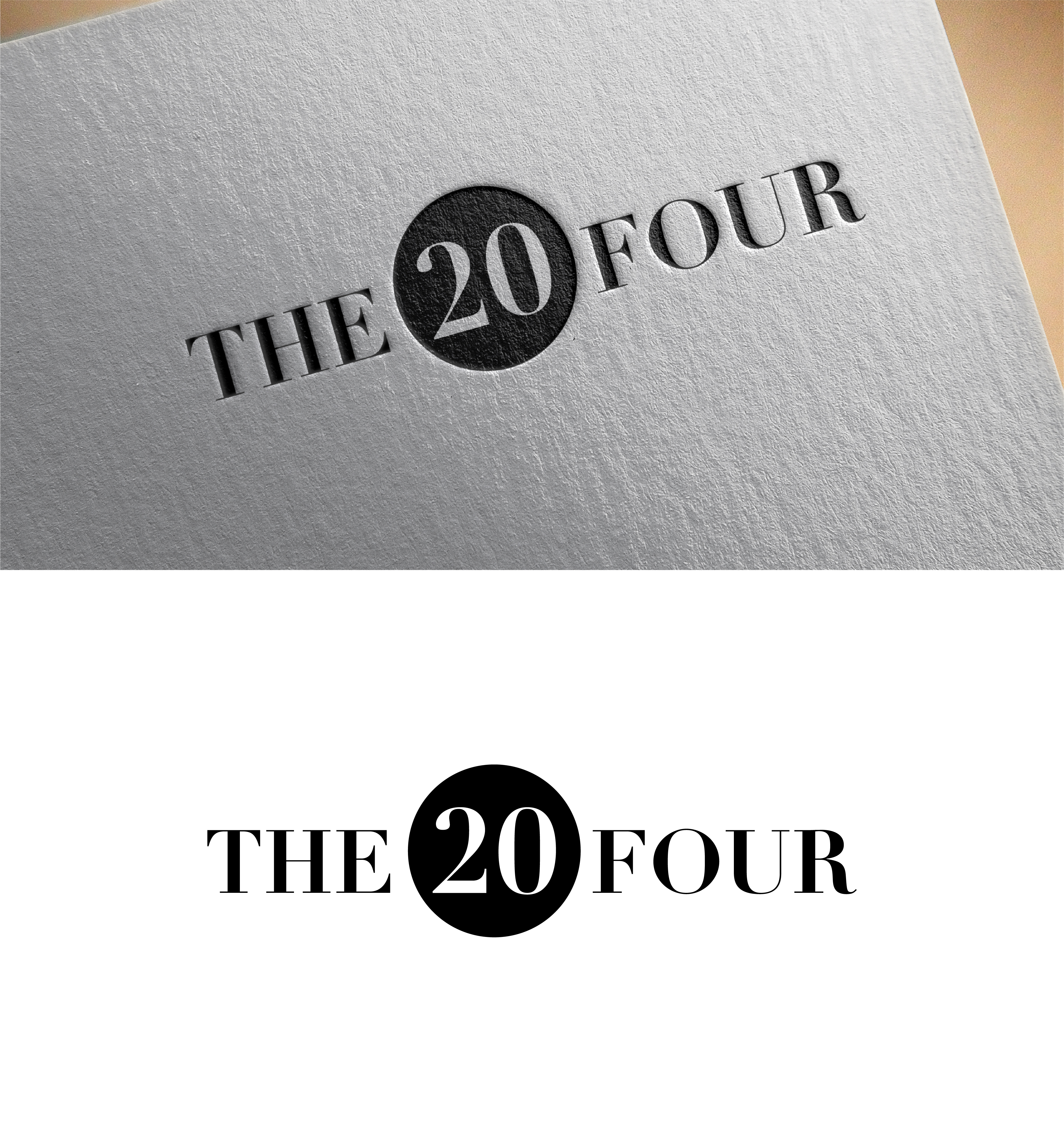Logo Design by UsamaIjaz for Seven Custom Homes | Design #31082615