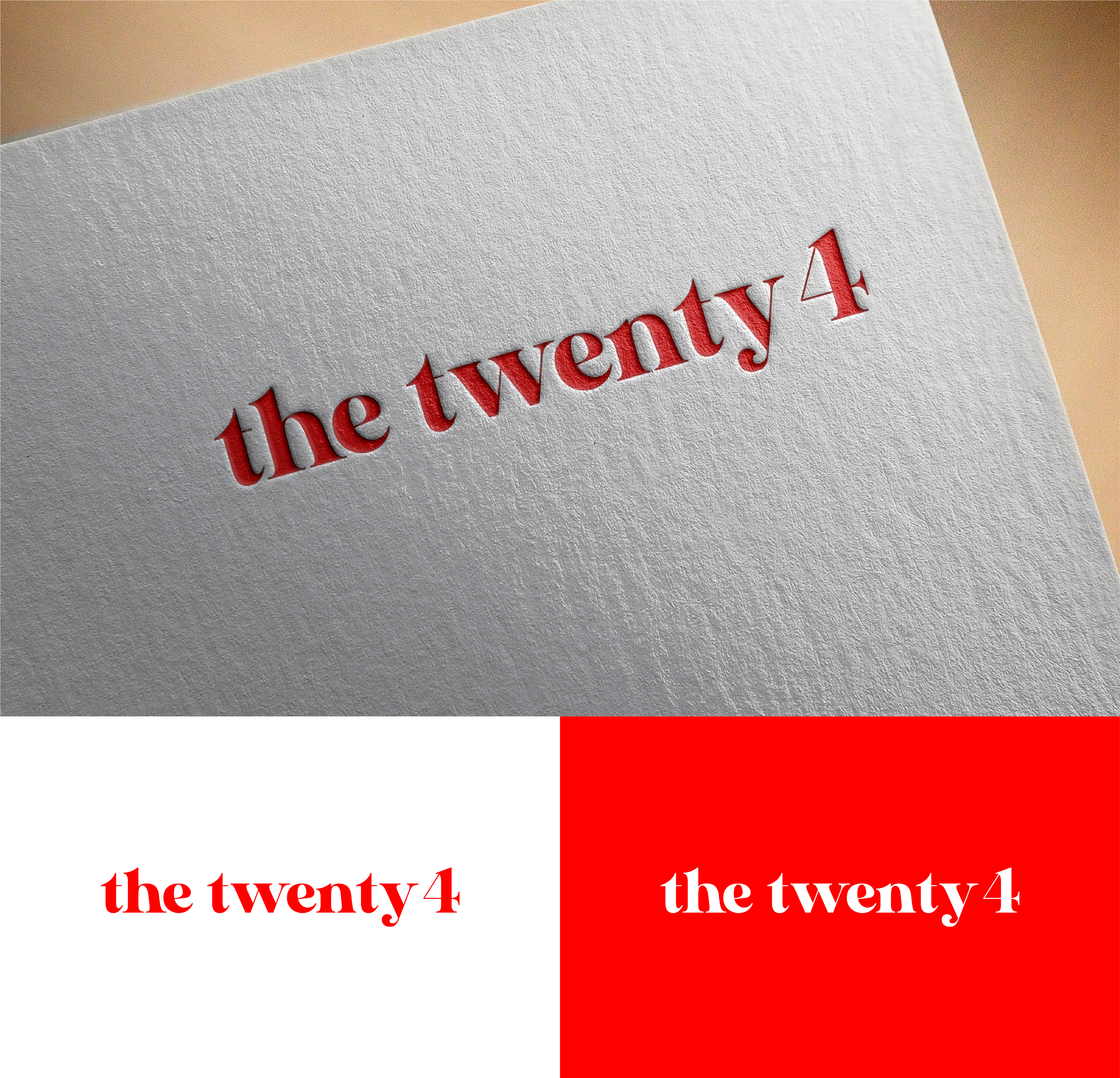 Logo Design by UsamaIjaz for Seven Custom Homes | Design #31085455
