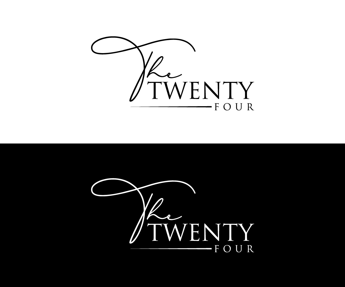 Logo Design by Roxy Art for Seven Custom Homes | Design #31046634