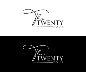 Logo Design by Roxy Art for Seven Custom Homes | Design: #31046634