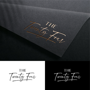 Logo Design by MIRZA Design for Seven Custom Homes | Design: #31054557