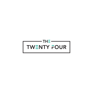 Logo Design by HiKyriosDesign