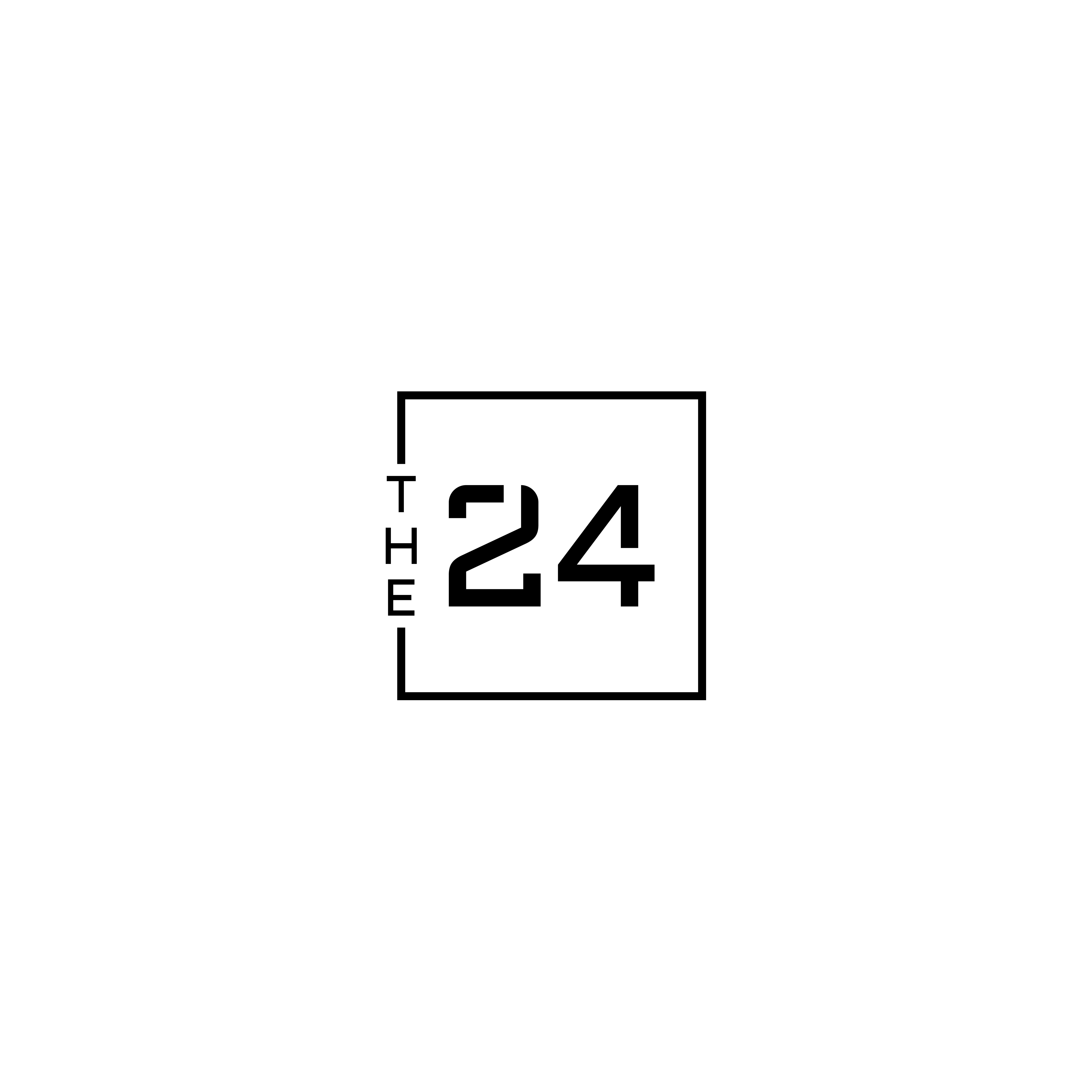 Logo Design by HiKyriosDesign for Seven Custom Homes | Design #31092528