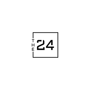 Design de Logo par HiKyriosDesign pour Seven Custom Homes | Design : #31092528