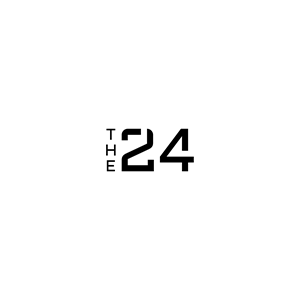 Design de Logo par HiKyriosDesign pour Seven Custom Homes | Design : #31092531