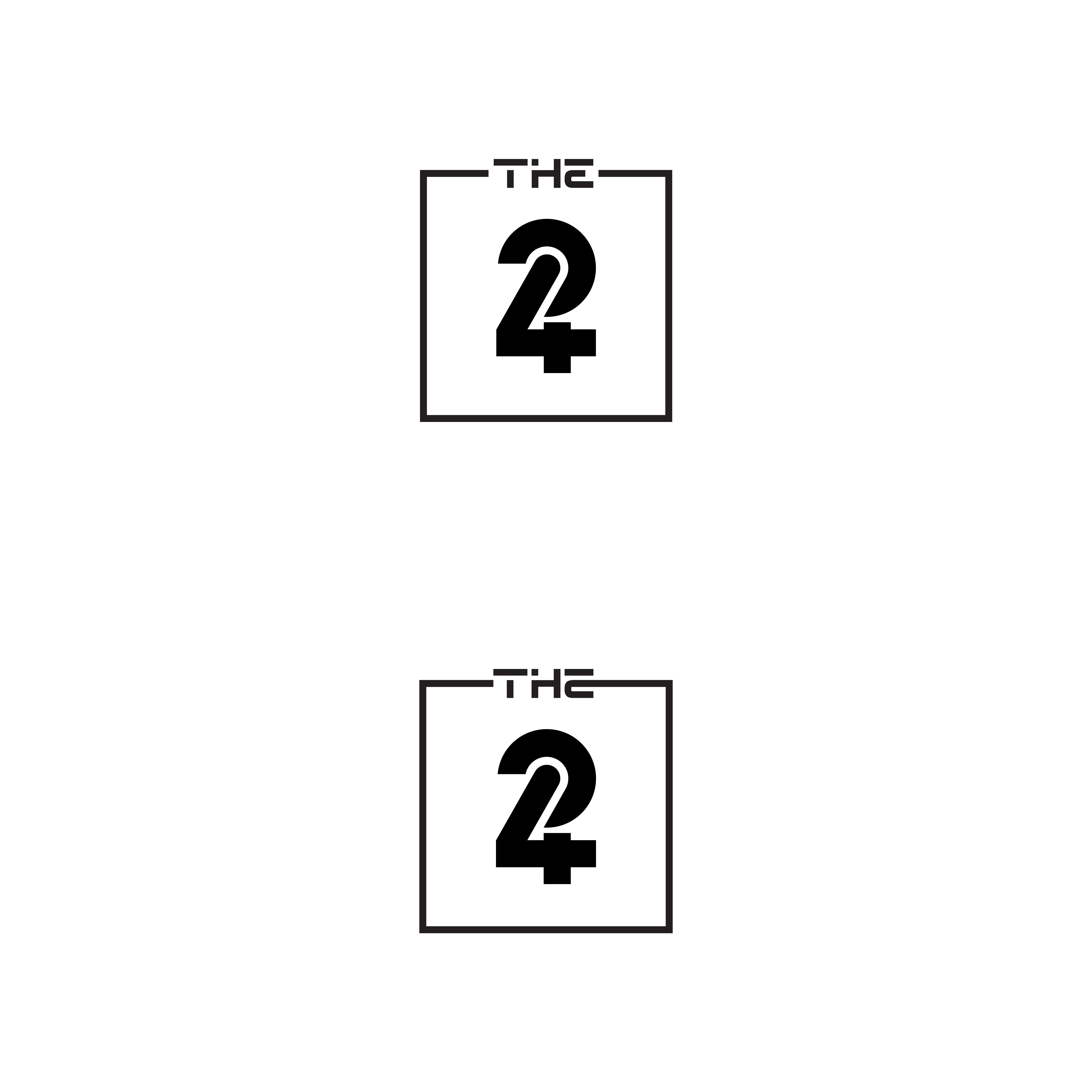 Logo-Design von HiKyriosDesign für Seven Custom Homes | Design #31107927