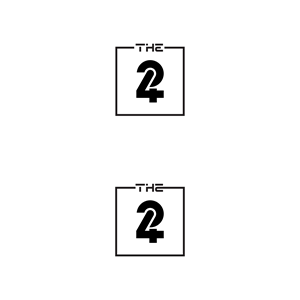 Design de Logo par HiKyriosDesign pour Seven Custom Homes | Design : #31107927