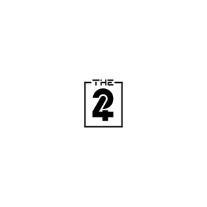Design de Logo par HiKyriosDesign pour Seven Custom Homes | Design : #31107929