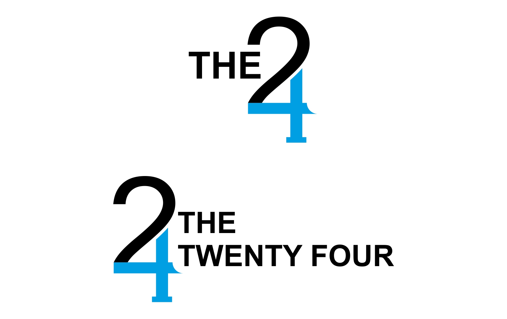 Logo Design by agata.std for Seven Custom Homes | Design #31053741