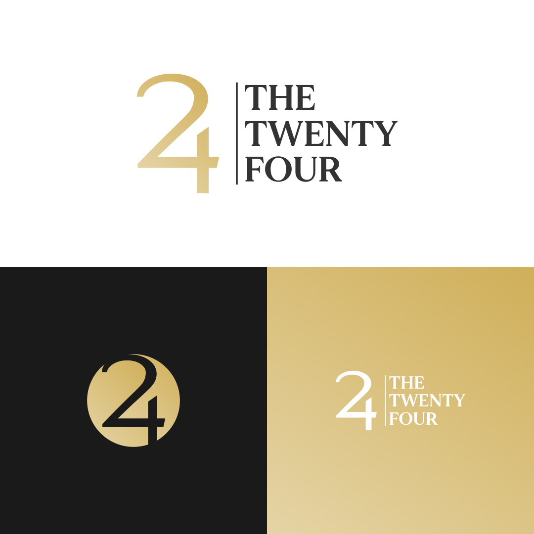 Logo Design by danielri3 for Seven Custom Homes | Design #31049637