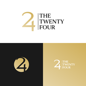 Logo Design by danielri3